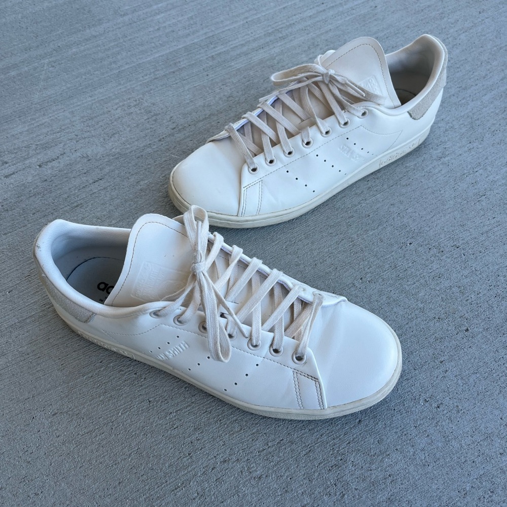 Adidas Stan Smith Shoes